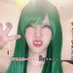 å±±åŽã²ã³ãðð¬ (@ymzk_hbk) Twitter profile photo å±±åŽã²ã³ãðð¬ (@ymzk_hbk) Twitter profile photo