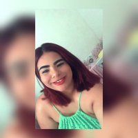 Rayssa Lima (@rayssa130519) 's Twitter Profile