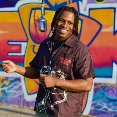 playboijimmyyy's profile picture. loverboi 👿