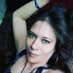 The Mad Ramblings Of Alice!!! (@hedges_hope) Twitter profile photo The Mad Ramblings Of Alice!!! (@hedges_hope) Twitter profile photo