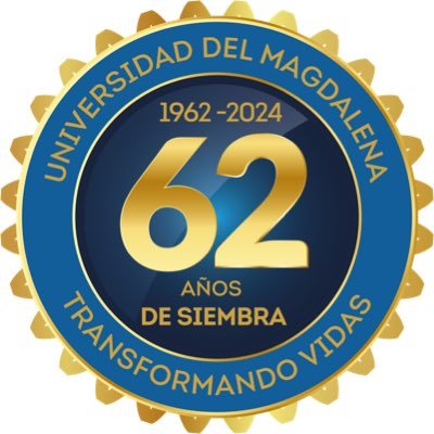 Universidad del Magdalena Profile