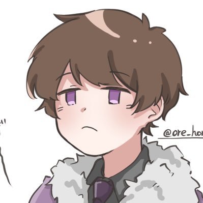 ＊ホリキ＊さんのプロフィール画像