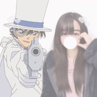 れむ(@kuroba_s2) 's Twitter Profile Photo