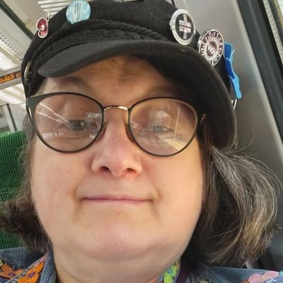 work as Housekeeper , followed by Gary Barlow 13/8/15 , Boy George 18/01/16,member of local panto sociaty,