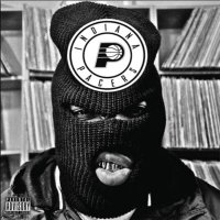 Myles (@maskedmyles) 's Twitter Profile Photo Myles (@maskedmyles) 's Twitter Profile Photo