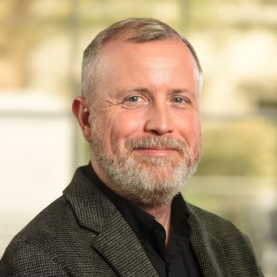 AtypicalDavid's profile picture. Not on here anymore.