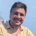 Steven Rajam - Vale of Glamorgan Lib Dems 🔶 (@libdemsteven) Twitter profile photo Steven Rajam - Vale of Glamorgan Lib Dems 🔶 (@libdemsteven) Twitter profile photo