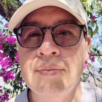 Omar Iván Pérez Tuta (@hk3och) 's Twitter Profile