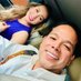 Bety Santos (@betysantos_) Twitter profile photo Bety Santos (@betysantos_) Twitter profile photo