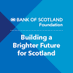 BofSFoundation (@bofsfoundation) Twitter profile photo BofSFoundation (@bofsfoundation) Twitter profile photo