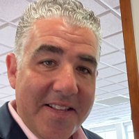 Steve Landers MD,MPH (@stevelandersmd) 's Twitter Profile