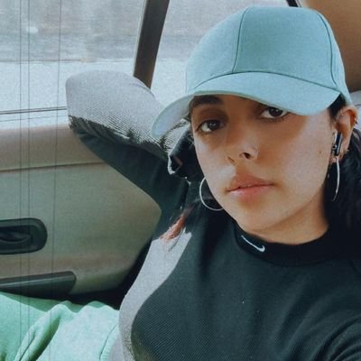 GraceAbdelahad's profile picture. I'm sometimes a drama queen, never mind