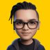 Mayk Brito (@maykbrito) Twitter profile photo Mayk Brito (@maykbrito) Twitter profile photo