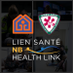 Programme extra-mural, Ambulance NB, Lien Santé NB (@anb_pem) Twitter profile photo Programme extra-mural, Ambulance NB, Lien Santé NB (@anb_pem) Twitter profile photo