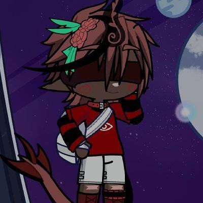 AFerreira53606's profile picture. 