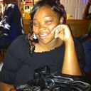 Erica Kilpatrick - @LadyE662 - Twitter