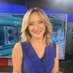 Didem Arslanoglu 🇹🇷🇺🇸 (@didemarslanoglu) Twitter profile photo Didem Arslanoglu 🇹🇷🇺🇸 (@didemarslanoglu) Twitter profile photo