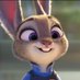 Pico Hopps (@HoppsPico48387r) Twitter profile photo