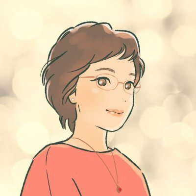 あなただけの【幸せな生き方のトリセツ】を手に入れましょう。もっと充実した毎日を送りたい人、これまでの自分を書き換えたい人を全力でサポート。無意識の望みを引き出して現実をいまここから変える人生ナビゲーター｜実践心理スキルNLP認定マスター｜交流分析コミュニケーター｜マインドフルネス瞑想指導者