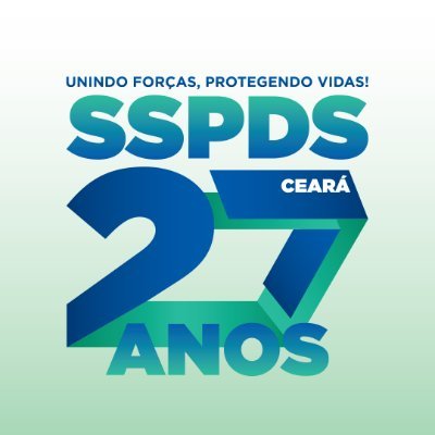 SSPDS-CE