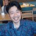 Hirofumi Shintaku (@limenanobioeng) Twitter profile photo Hirofumi Shintaku (@limenanobioeng) Twitter profile photo