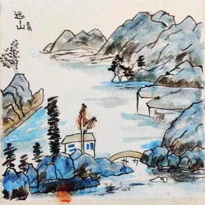 bo41610353's profile picture. 