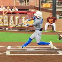 Auston Ware (@austonware) 's Twitter Profile