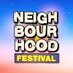 Neighbourhood (@nbhdfestival) Twitter profile photo Neighbourhood (@nbhdfestival) Twitter profile photo