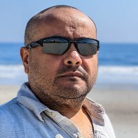 Balthazar Velez (@bv10317) 's Twitter Profile