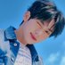 youth in (@youthin_u) Twitter profile photo youth in (@youthin_u) Twitter profile photo