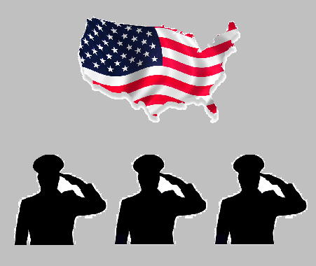 webmasterOMC's profile picture. I'm a new webmaster trying to create a site called http://t.co/vZLJGkAdS5 for our Military Soldiers to enjoy with their family and friends.