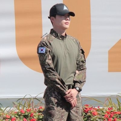 jangkiyong_gf's profile picture. 