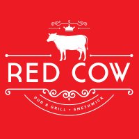 The Red Cow Pub & Grill (@theredcow_) 's Twitter Profile