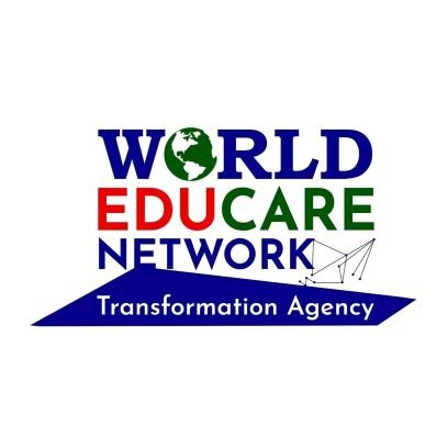 Transformation Agency: Creating Empowered Communities endowed with Knowledge, Skills, Values & Attitude; sustainably freed from Ignorance, Poverty & Diseases