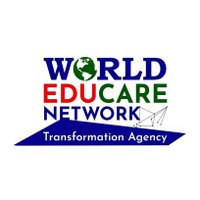 World Educare Network (@worldeducarenet) 's Twitter Profile Photo World Educare Network (@worldeducarenet) 's Twitter Profile Photo