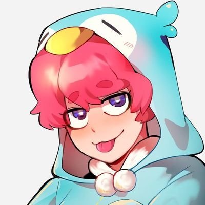 김풍권 매화틀🌺🎗