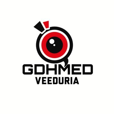 Veeduria ciudadana a nivel NACIONAL, creada para la vigilancia, control y seguimiento a entidades y funcionarios investidos con autoridad pública. #726 #GDHMED