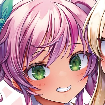 マキナゼロさんのプロフィール画像