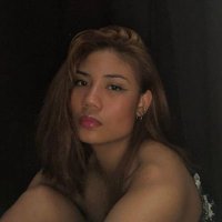 slayngel (@lumot4lyfer) 's Twitter Profile