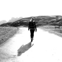 Knorpi (@knorpii) Twitter profile photo