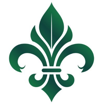 Soyl Energy Profile