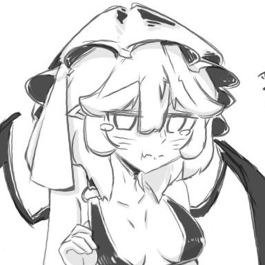へのへのもへじさんのプロフィール画像
