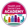HandSCAcademy's profile picture. The Health and Social Care Academy aims to drive transformational change in health and social care in Scotland. The programme is based at @ALLIANCEScot.