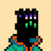 pomerian89 (@pomerian89) Twitter profile photo pomerian89 (@pomerian89) Twitter profile photo