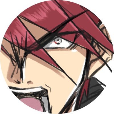 陸さんのプロフィール画像