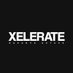 Xelerate Setups (@xeleratesetups) Twitter profile photo Xelerate Setups (@xeleratesetups) Twitter profile photo