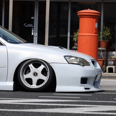 Re__tetsu's profile picture. アカウント乗っ取られて作り直しました。
無言フォロー失礼します。