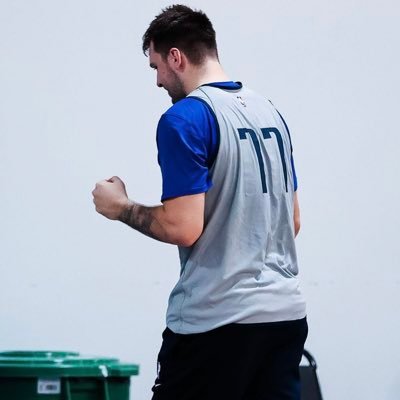 Lukamagic7701's profile picture. GALATASARAY ve DALLAS