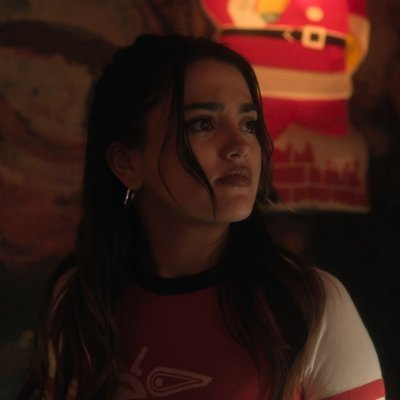 ⠀⠀⠀⠀⠀⠀the moon chıld ╱ ﹆ * the onlч person 𝐬𝐭𝐚𝐧𝐝𝐢𝐧𝐠 𝐢𝐧 𝐲𝐨𝐮𝐫 𝐰𝐚𝐲 ıs чou ─── 4w5 ınfj &&. cαncer ♋ ◞ ela/dela