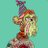 Eman's Twitter (X) avatar